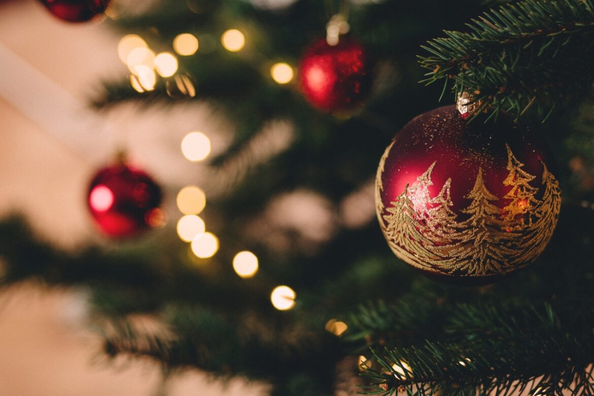 Święta w 2023 roku – kiedy wypada Wigilia i Boże Narodzenie?